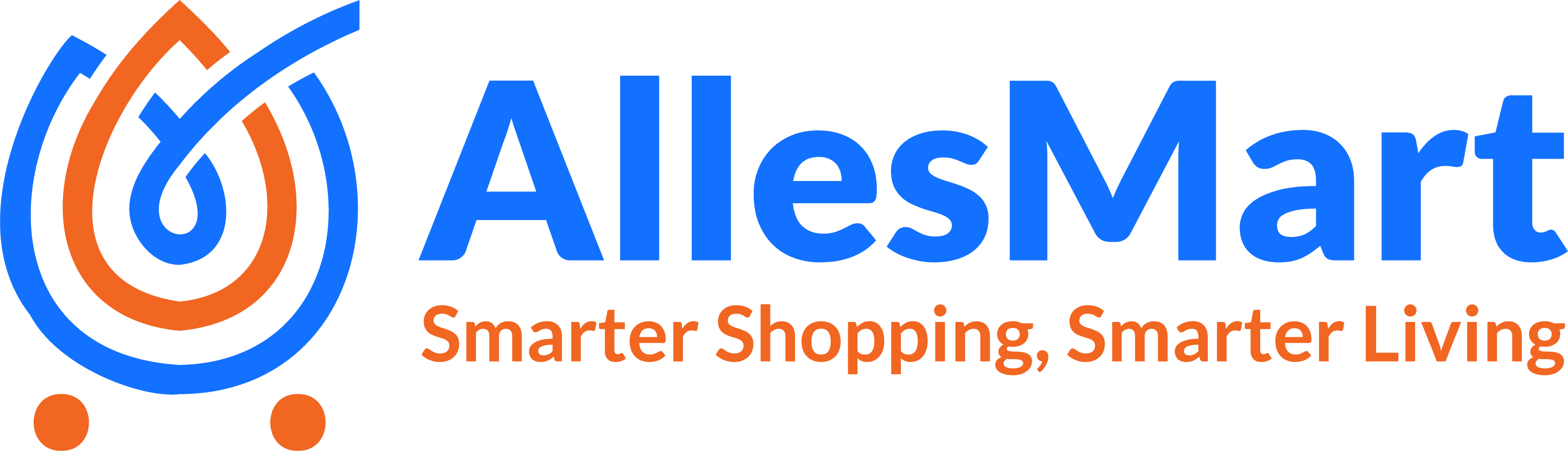 AlleSMart Logo