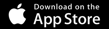 Download on App Store
