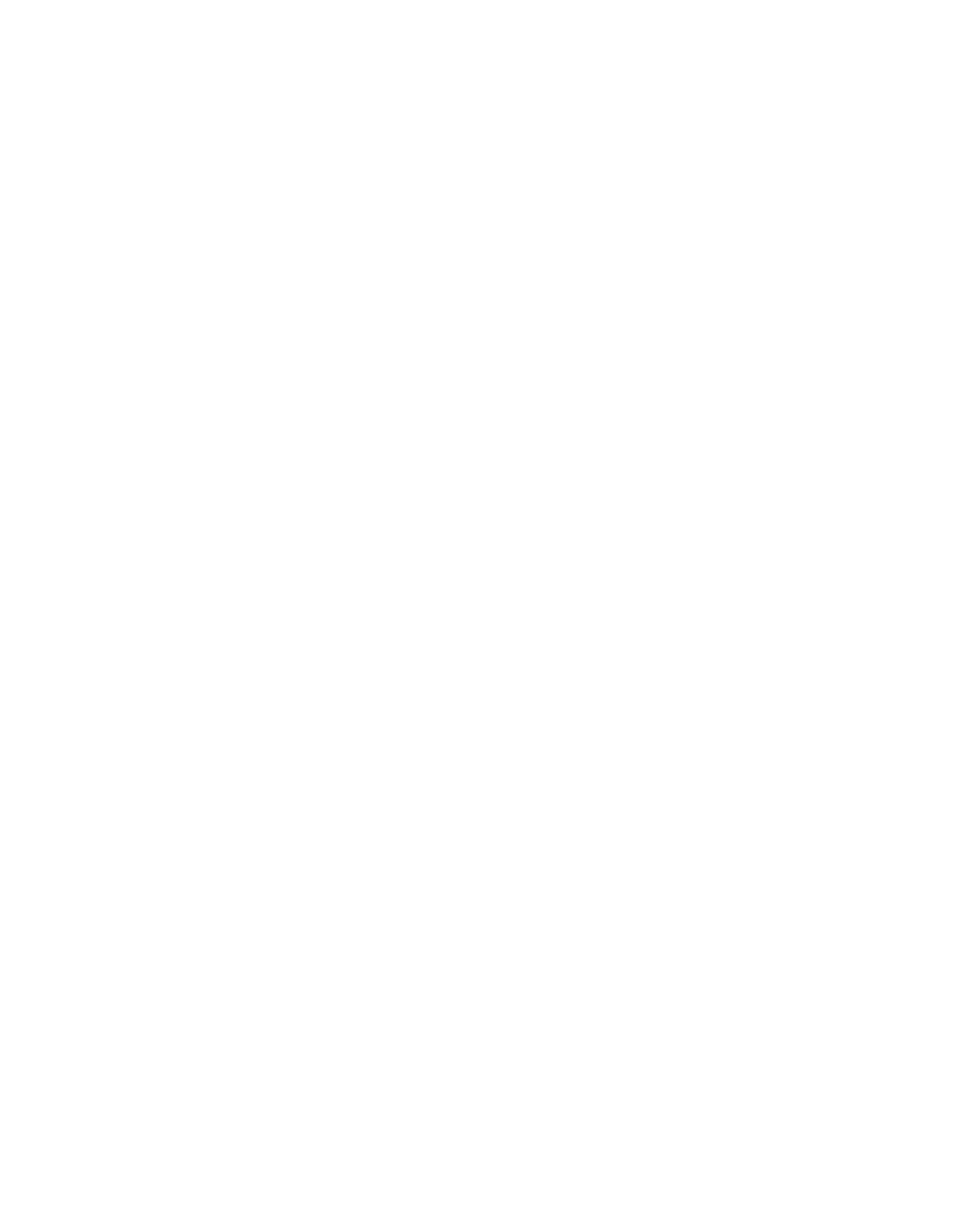 AlleSMart Tulip